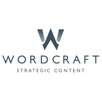 Word Craft HK