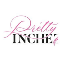 Pretty Inchez