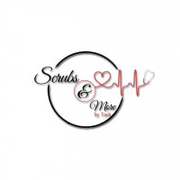 Scrubs and More by Tash