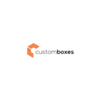 customboxespk