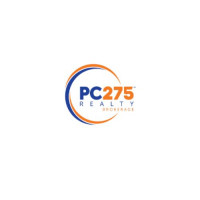 PC275 Realty Brokerage