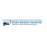 Globe General Industries