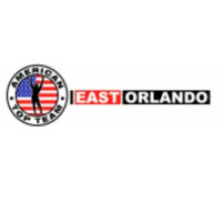 American Top Team EAST ORLANDO