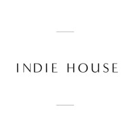 Indie House