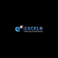 ExcelR - Digital Marketing, Design Thinking & Software Testing Course Training in Bangalore
