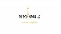 Outsourcing Company Connecticut | The Entrepreneur LLC