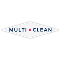 Multi Clean