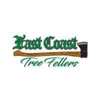East Coast Tree Fellers