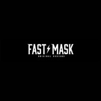 Fast Mask Inc