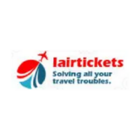 Spirit Airlines Español Teléfono | Iiartickets