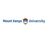 Mount Kenya University