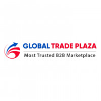 Global Trade Plaza