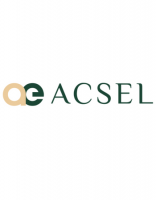 Acsel