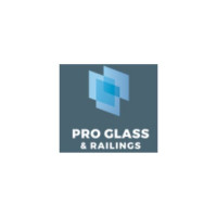 Pro Glass & Railings