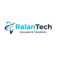 RalanTech