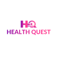 Health Quest – Advancing Quality Healthcare Solutions