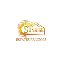 Property Dealer in Mohali / Zirakpur
