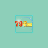 79king