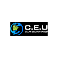 Clean Energy United