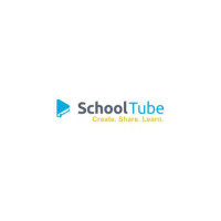 School Tube