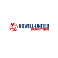 Howell United