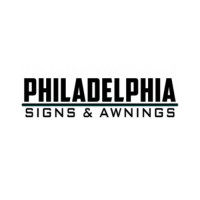 Philadelphia Signs & Awnings