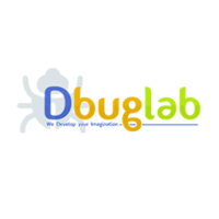 Web Design and Development Services
