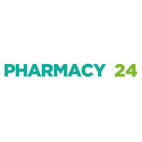 Pharmacy24 here to assist you as your best Canadian Online Pharmacy