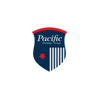 Pacific Training Group
