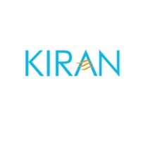 Kiran Udyog