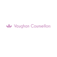 Vaughan Counsellors