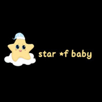 Affordable Kids Product Online Shopping India By Star of Baby