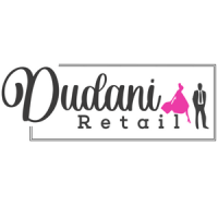 Dudani Retail Pvt. Ltd.