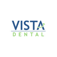 Vista Dental