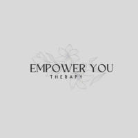 Empower You Therapy