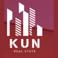 Kun Real Estate