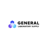 General Laboratory Supply