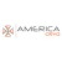 America Cryo