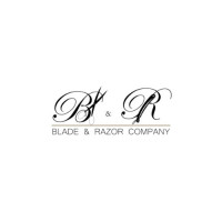 BLADE RAZOR COMPANY