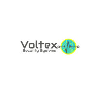 Conference Room Audio-Visual Solutions