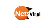 buy twitter followers India and grow twitter account