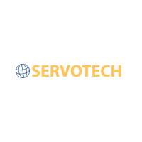 servotech inc.