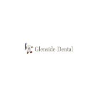 Dentist Richmond - Family Dentistry VA | Glenside Dental