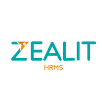 ZEALIT - Shipping and Logistics Software