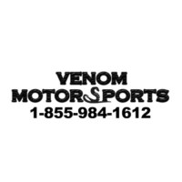 Venom Motorsports USA