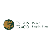 TC Store