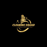 Cleaning Squad Services INC