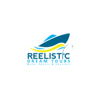 Reelistic Dream Tours