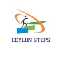Ceylon Steps