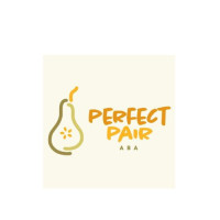 Perfect Pair ABA